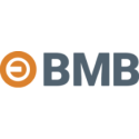 BMB