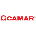 Camar