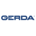 Gerda