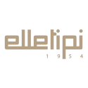 Elletipi