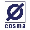 Cosma