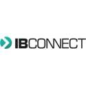IBCONNECT