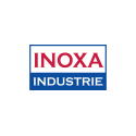 Inoxa Industrie