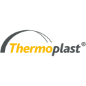 Thermoplast