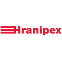 Hranipex