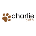 Charlie