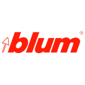 Blum