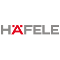 Häfele