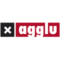 Agglu