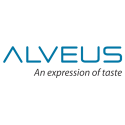 Alveus