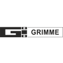 Grimme