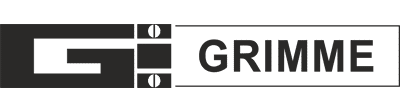 Grimme