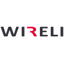 Wireli