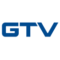 GTV