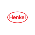 Henkel