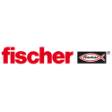 Fischer