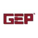 GEP