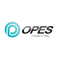 Opes