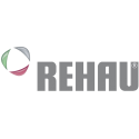 Rehau