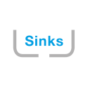 Sinks