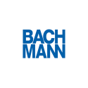 Bachmann