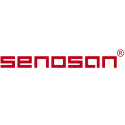 Senosan