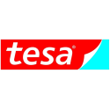 Tesa