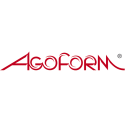 Agoform