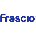 Frascio