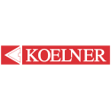 Koelner