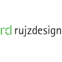 Rujzdesign