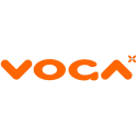 VOGA