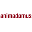 Animadomus