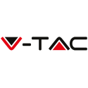 V-TAC