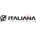 Italiana ferramenta