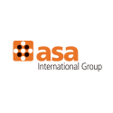 Asa