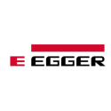 Egger