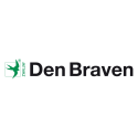 Den Braven