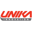 UNIKA