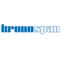 Kronospan