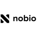 Nobio