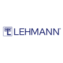 Lehmann