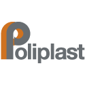Poliplast