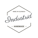 Industrid