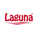 LAGUNA