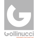Gollinucci