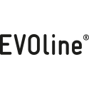 EVO Line