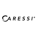 Caressi