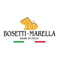 Bosetti Marella