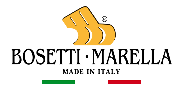 Bosetti Marella